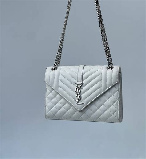 ysl malas